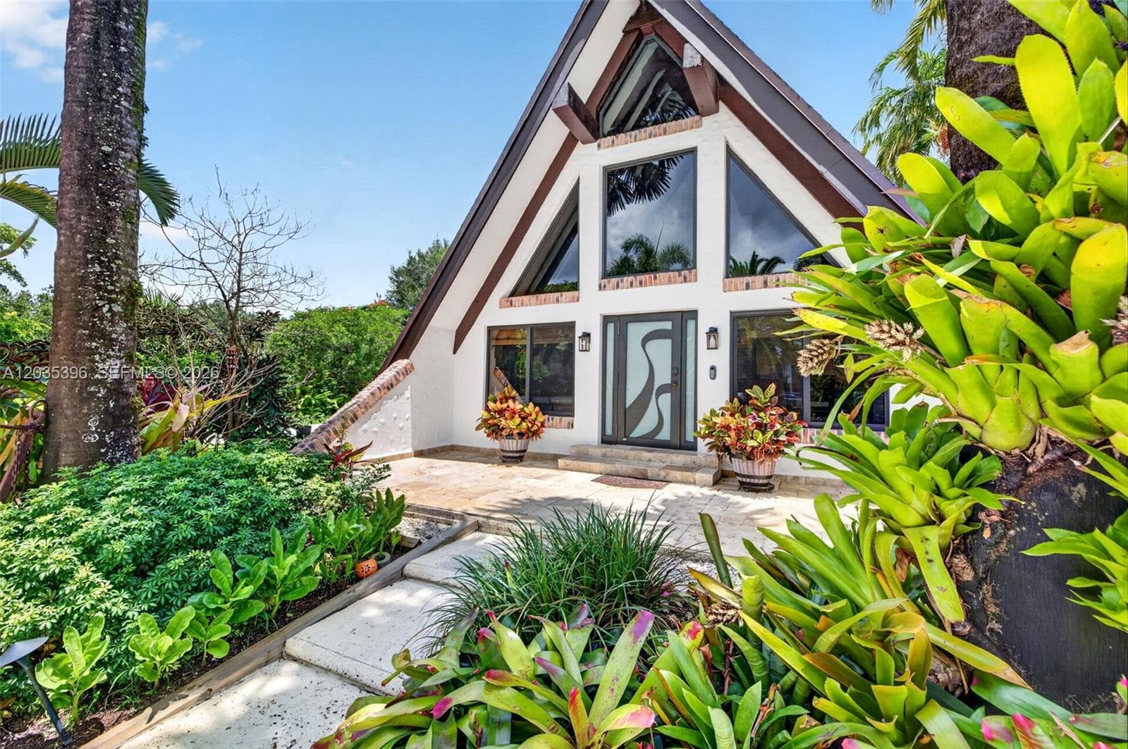 14551 SW 24th St, Davie, FL 33325 — zdjęcie 2