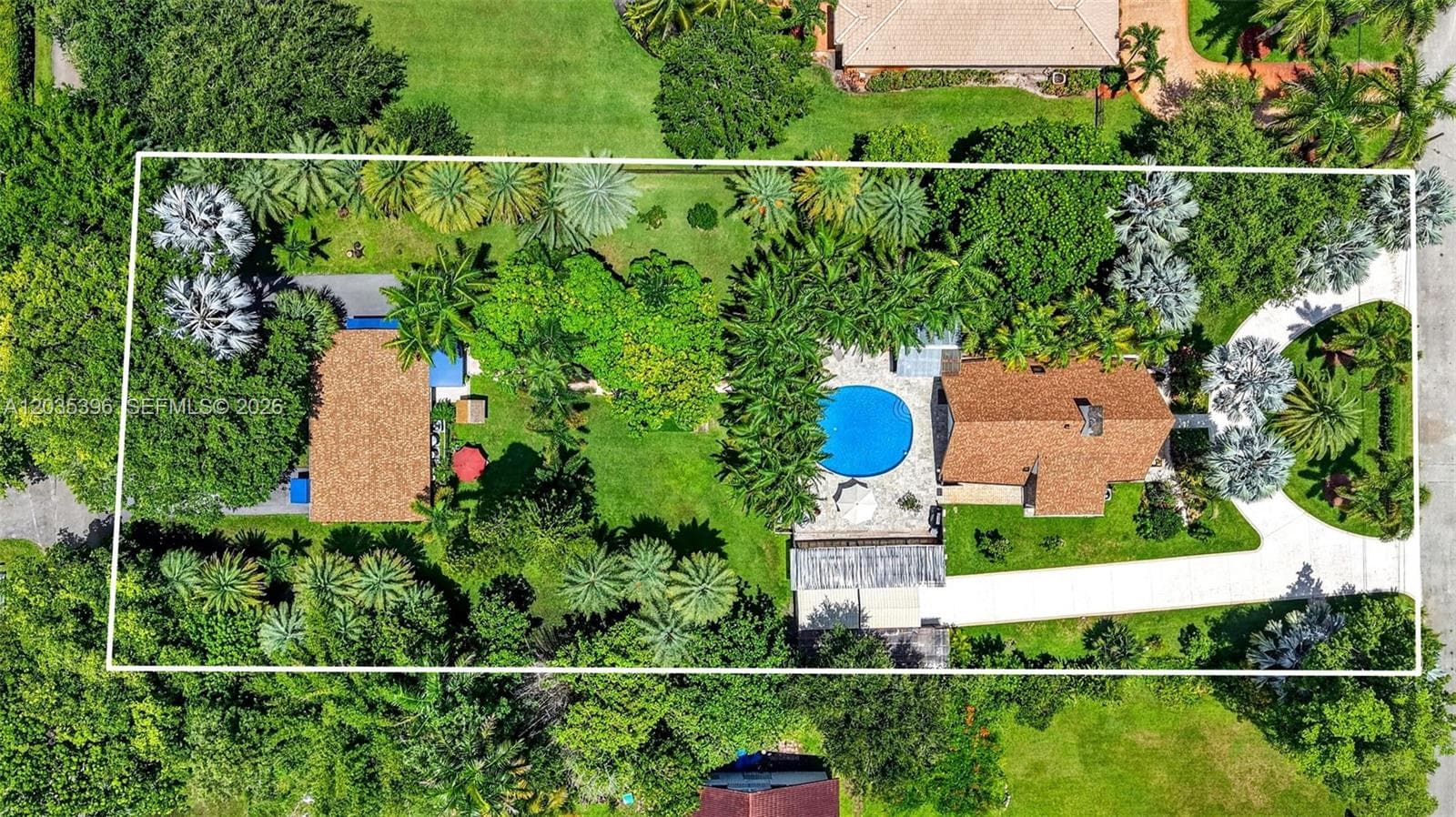 14551 SW 24th St, Davie, FL 33325 — zdjęcie 3