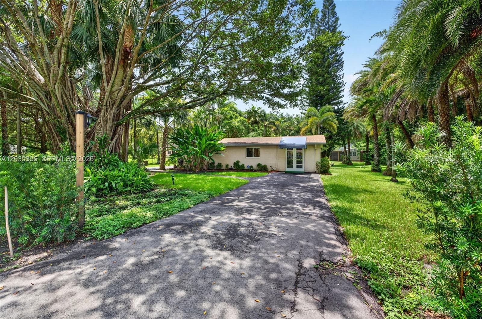 14551 SW 24th St, Davie, FL 33325 — zdjęcie 5