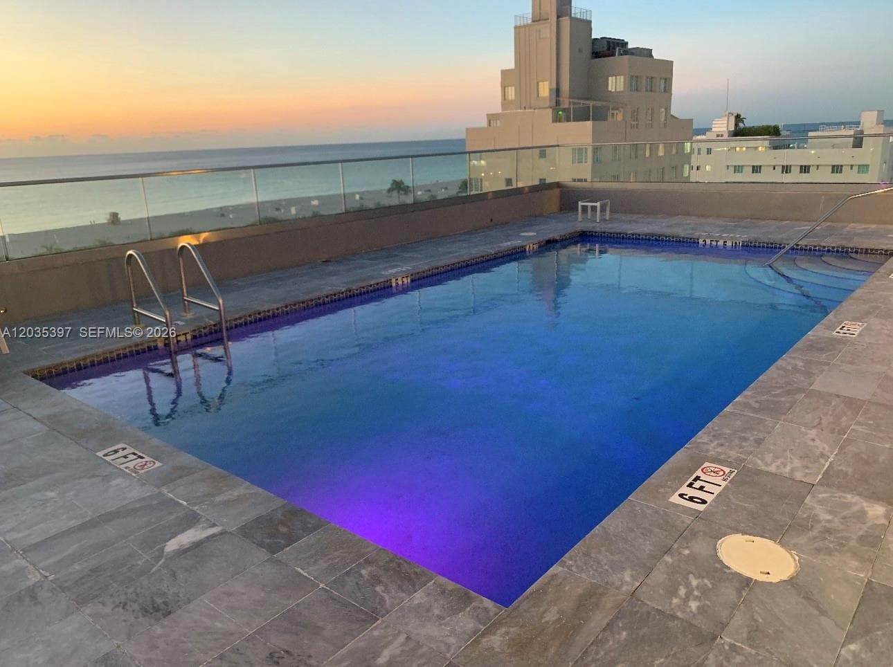 1255 Collins Ave # 208, Miami Beach, FL 33139 — zdjęcie 2