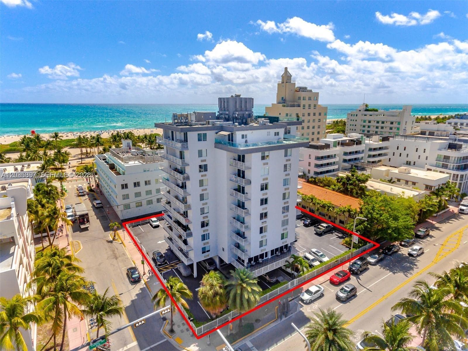 1255 Collins Ave # 208, Miami Beach, FL 33139 — zdjęcie 3