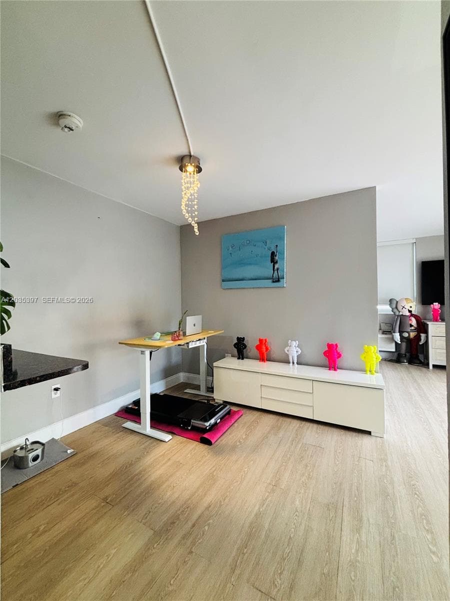 1255 Collins Ave # 208, Miami Beach, FL 33139 — zdjęcie 5