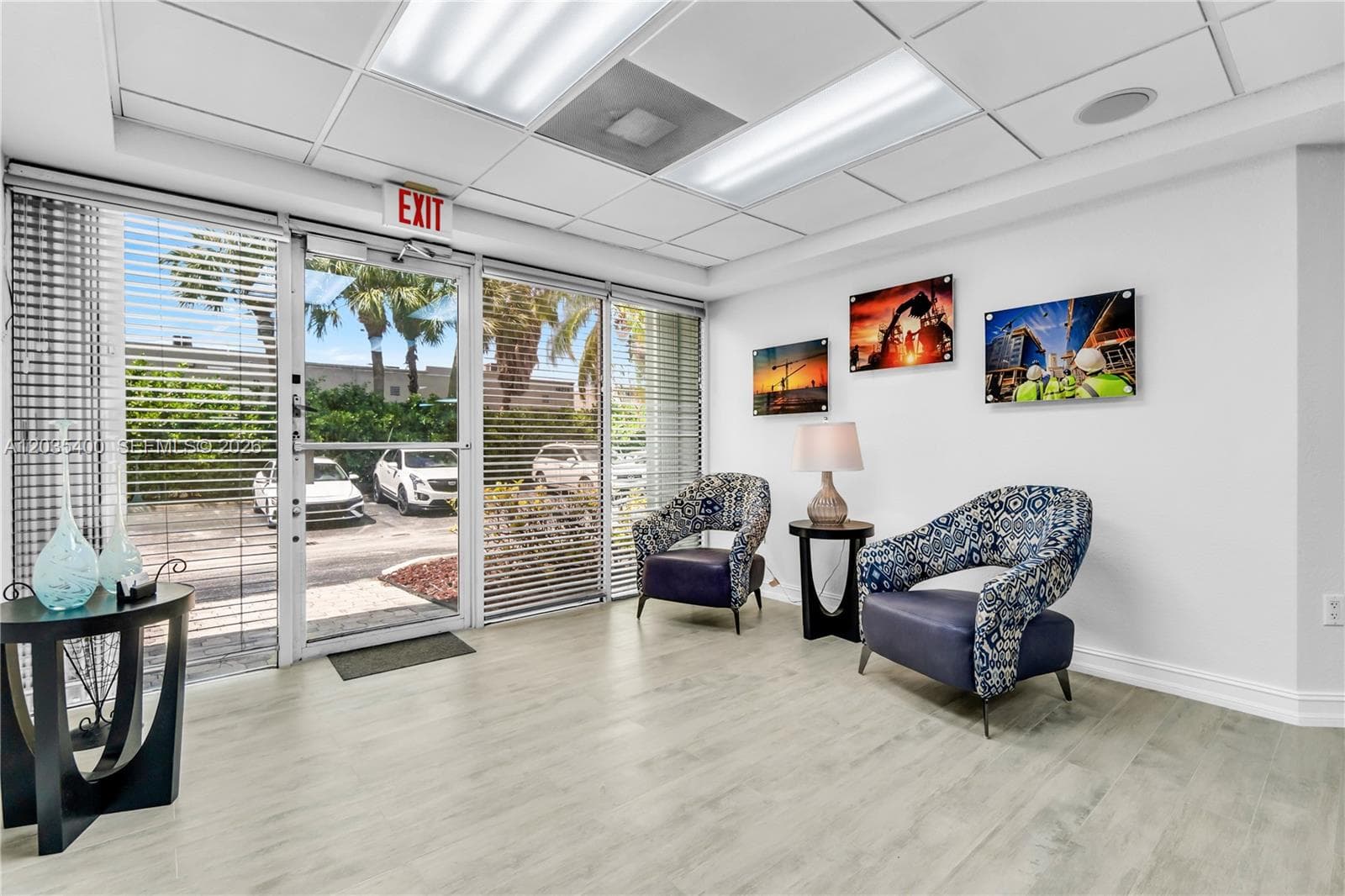 16155 SW 117th Ave # B17, Miami, FL 33177 — zdjęcie 2