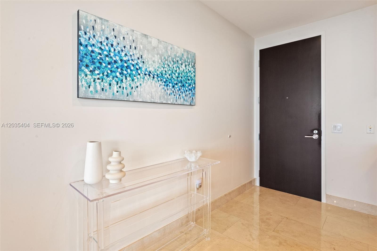 9705 Collins Ave # 605N, Bal Harbour, FL 33154 — zdjęcie 5