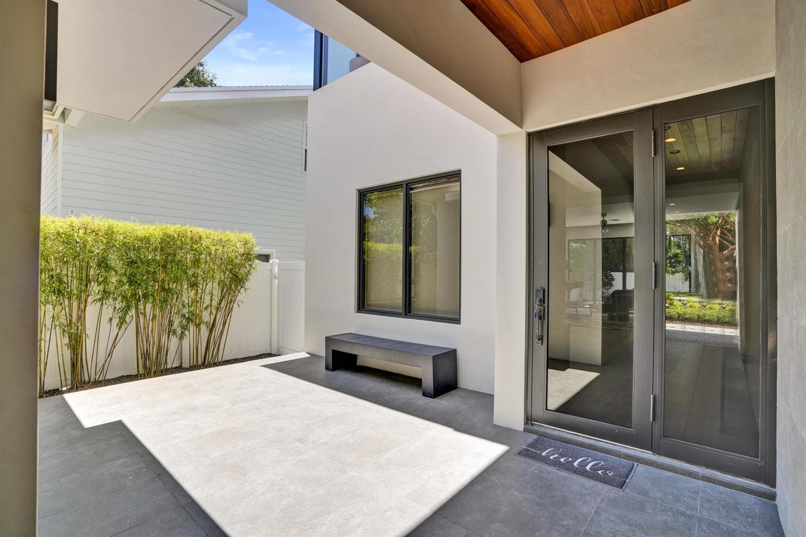 918 SE 8th Street, Fort Lauderdale, FL 33316 — zdjęcie 3