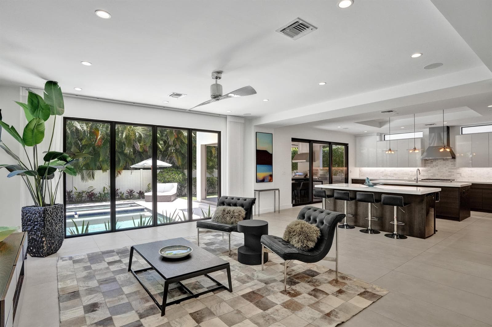 918 SE 8th Street, Fort Lauderdale, FL 33316 — zdjęcie 5