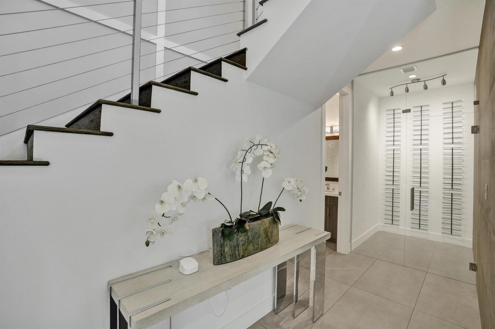 918 SE 8th Street, Fort Lauderdale, FL 33316 — zdjęcie 4