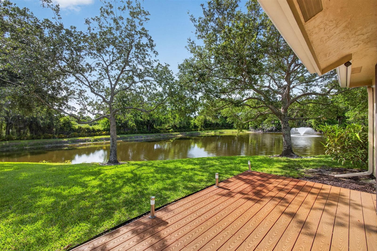 6057 Brandon Street, Palm Beach Gardens, FL 33418 — zdjęcie 2