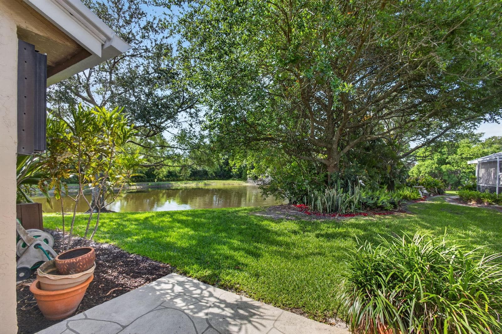 6057 Brandon Street, Palm Beach Gardens, FL 33418 — zdjęcie 3