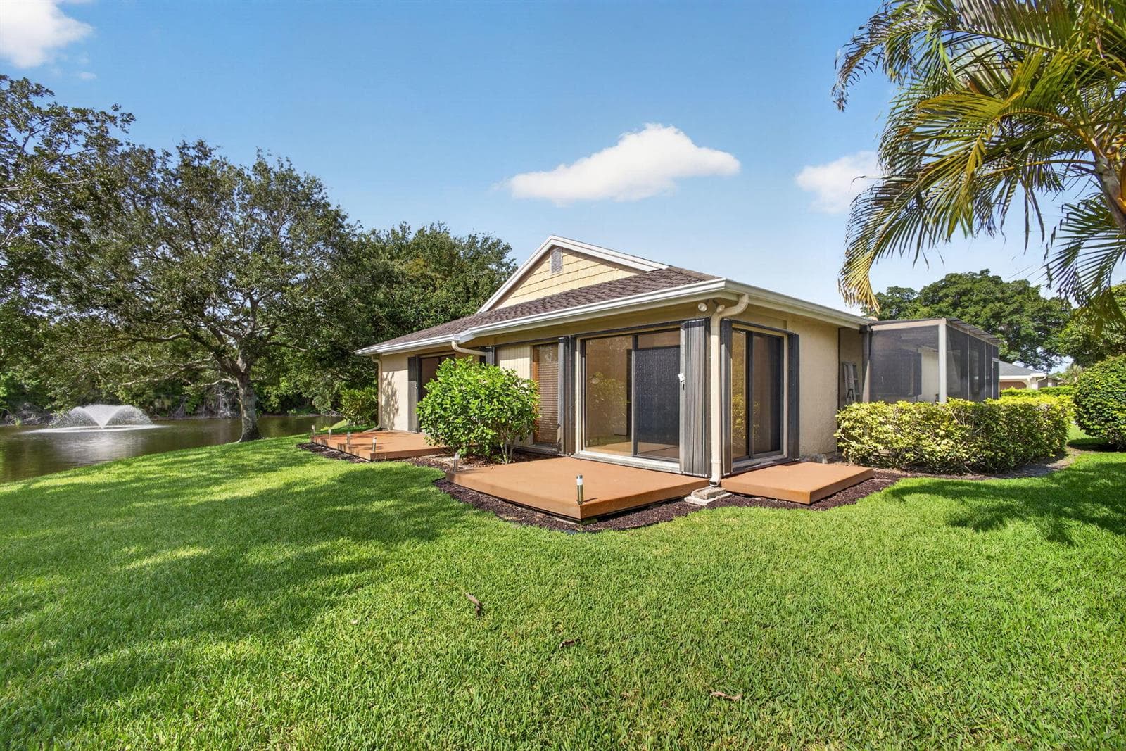 6057 Brandon Street, Palm Beach Gardens, FL 33418 — zdjęcie 5
