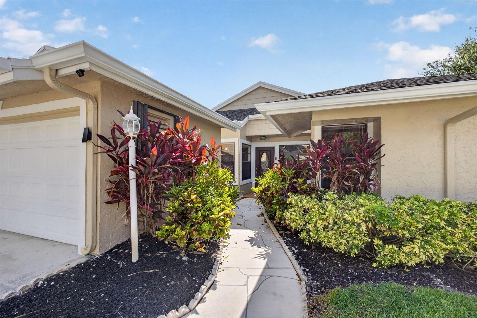 6057 Brandon Street, Palm Beach Gardens, FL 33418 — zdjęcie 4