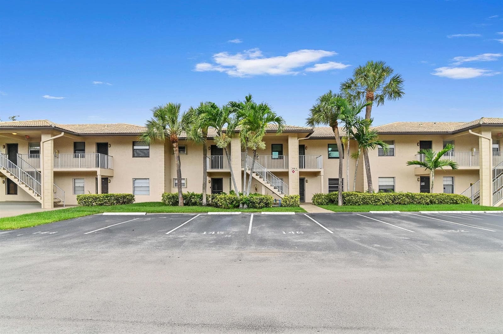 5530 Lakeside Drive # 203, Margate, FL 33063 — zdjęcie 2