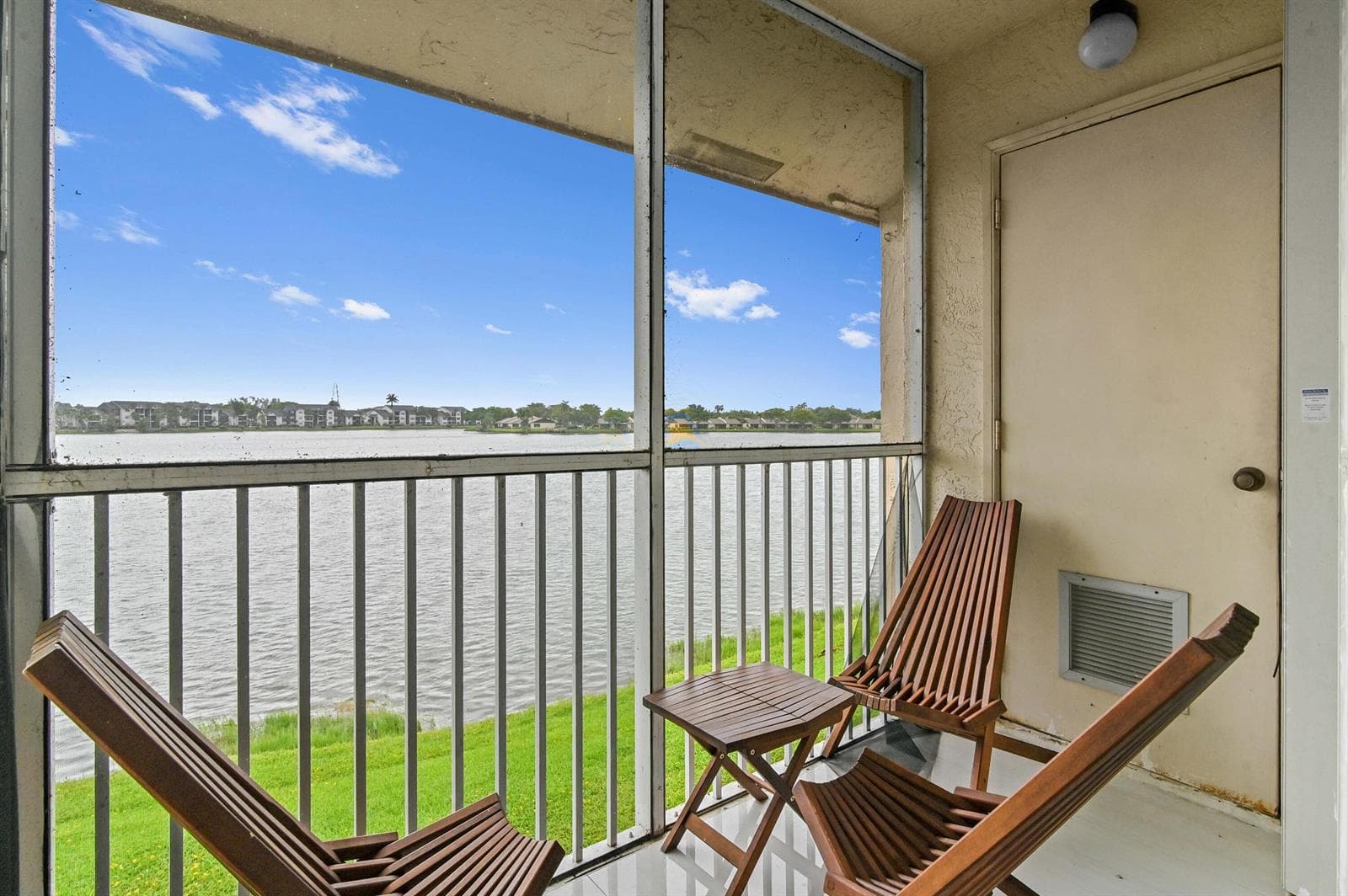 5530 Lakeside Drive # 203, Margate, FL 33063 — zdjęcie 3