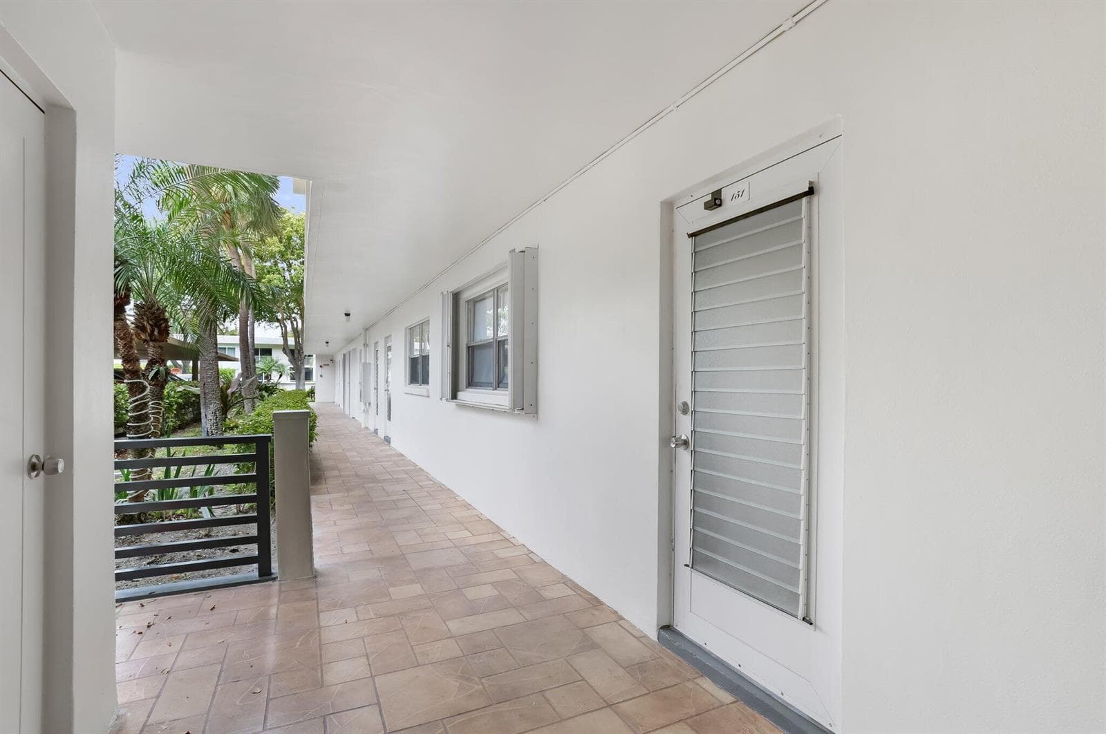 3401 Spanish Trail # 151, Delray Beach, FL 33483 — zdjęcie 4