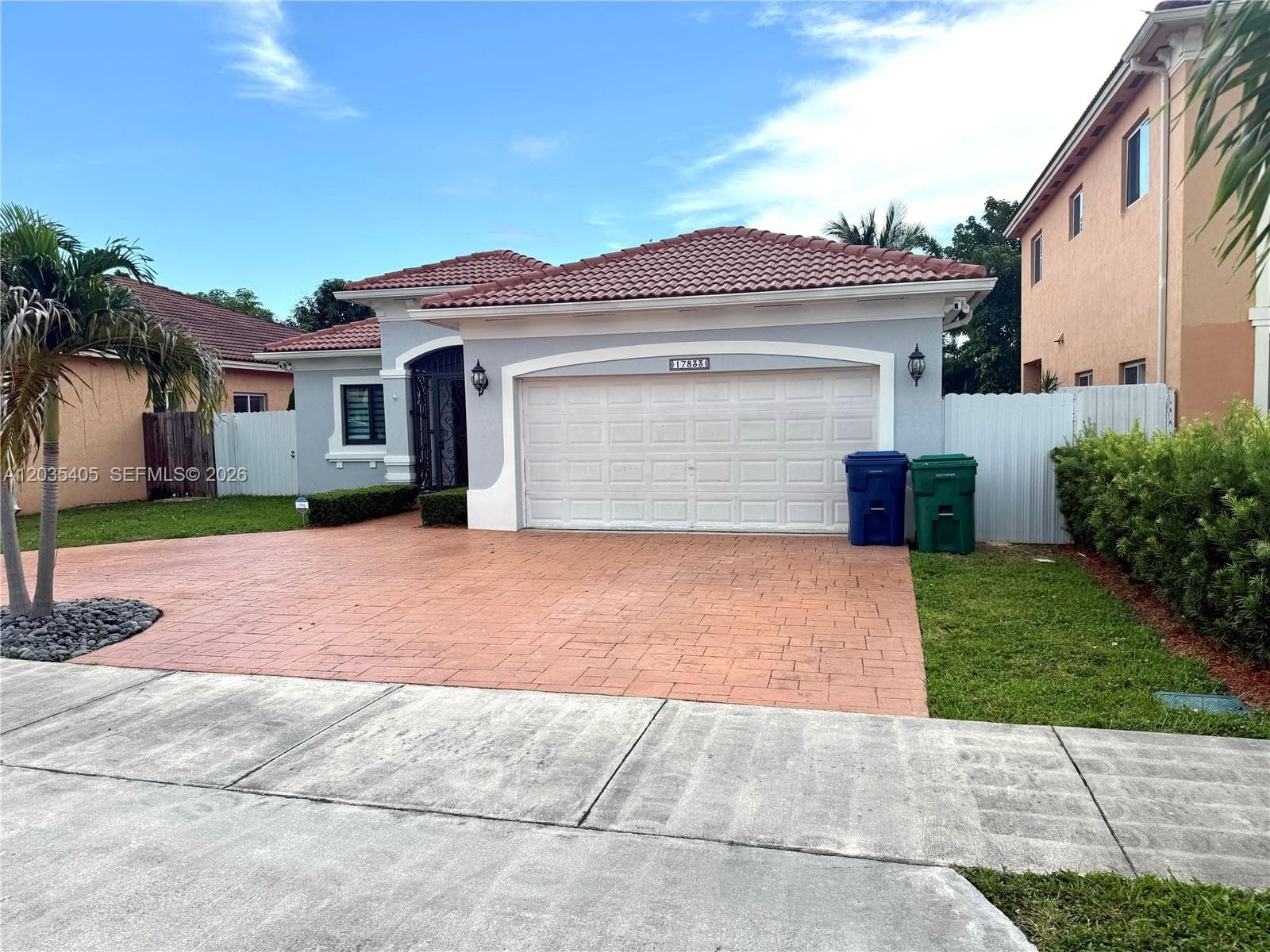 17833 SW 155th Ct, Miami, FL 33187 — zdjęcie 4