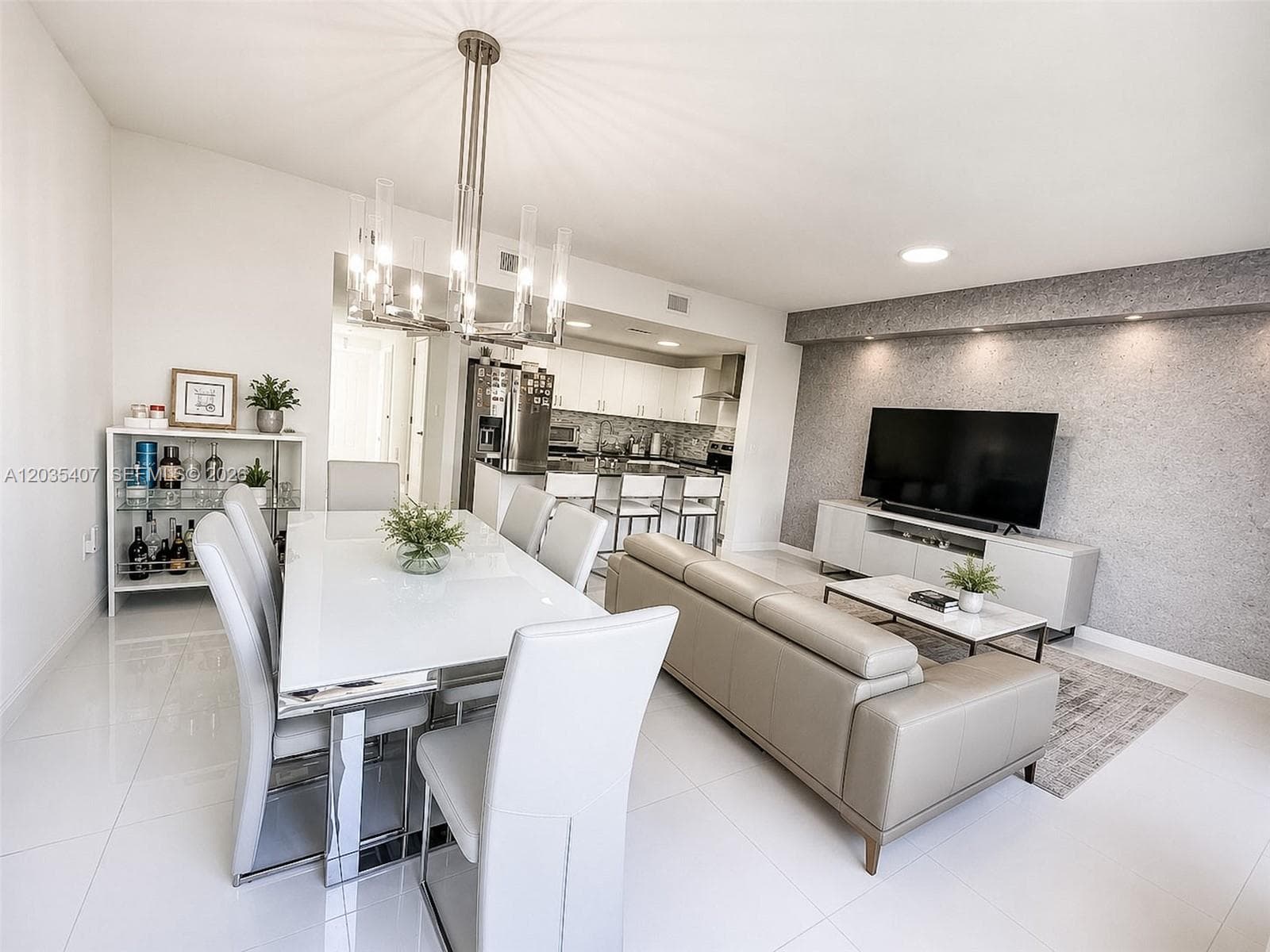 14467 SW 260th St, Homestead, FL 33032 — zdjęcie 3