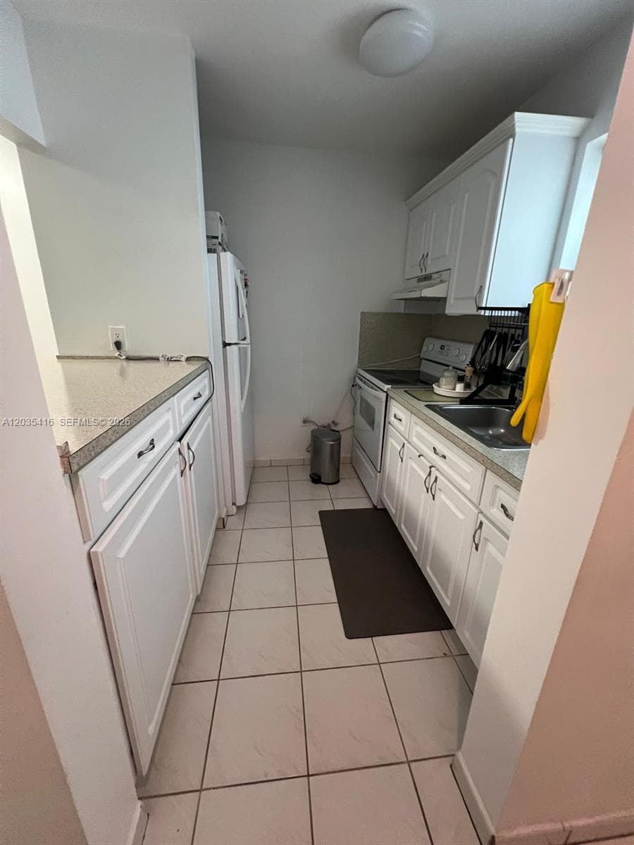 13101 Memorial Hwy 201 Hwy # 201, North Miami, FL 33161 — zdjęcie 2