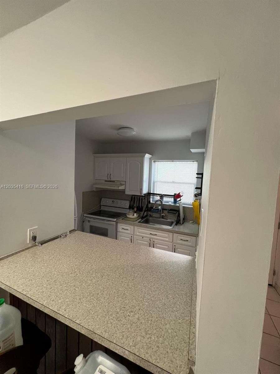 13101 Memorial Hwy 201 Hwy # 201, North Miami, FL 33161 — zdjęcie 3