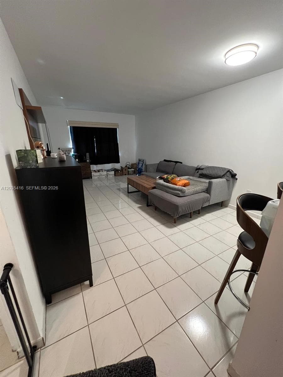 13101 Memorial Hwy 201 Hwy # 201, North Miami, FL 33161 — zdjęcie 4