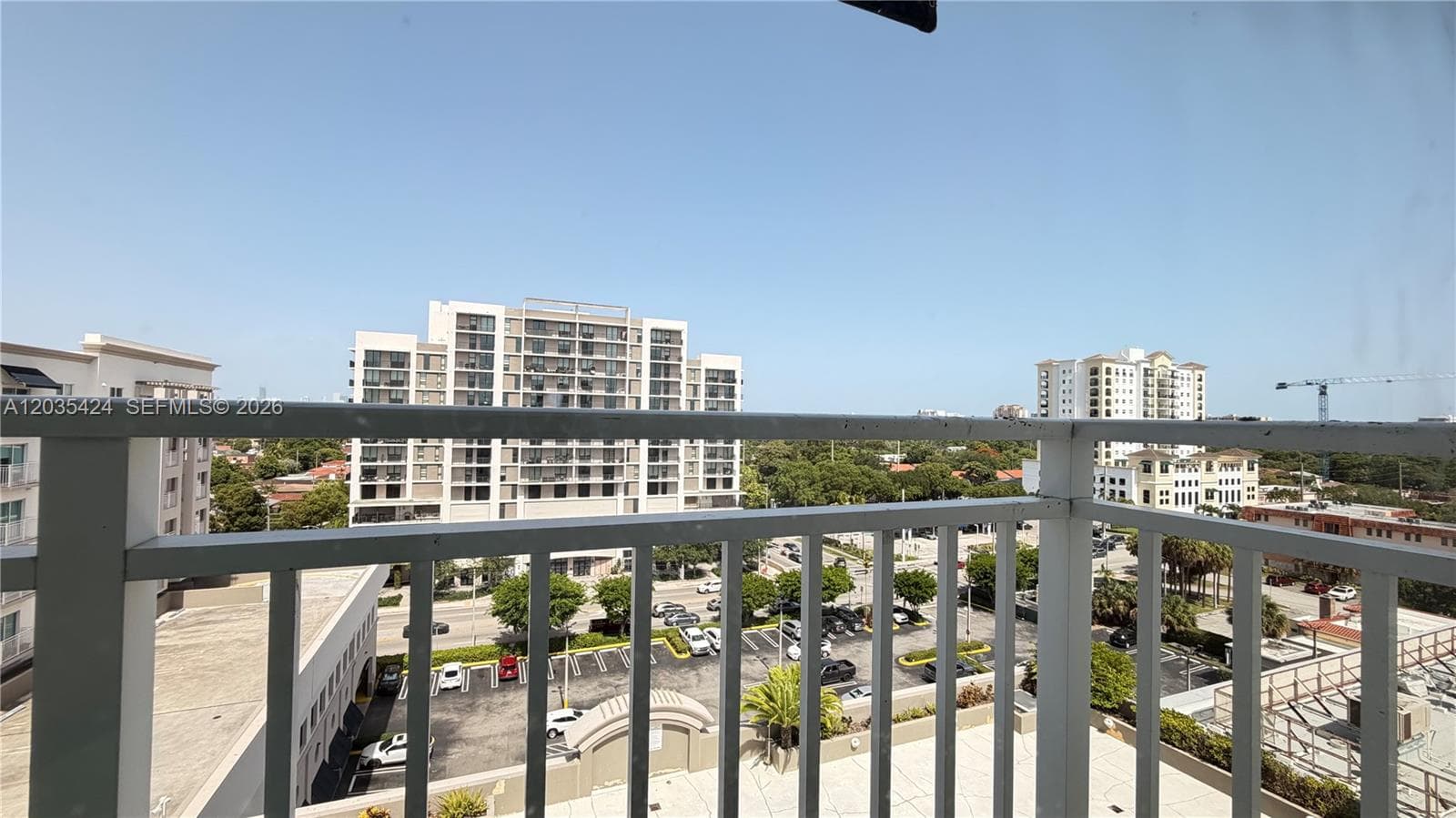 50 Menores Ave # 807, Coral Gables, FL 33134 — zdjęcie 2
