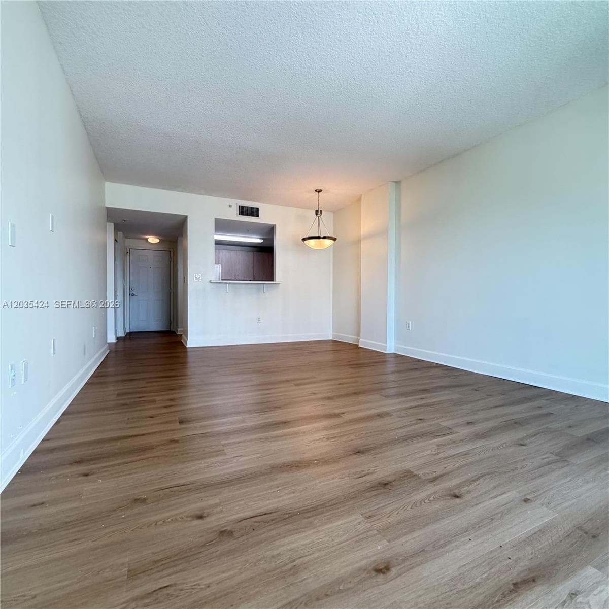 50 Menores Ave # 807, Coral Gables, FL 33134 — zdjęcie 3