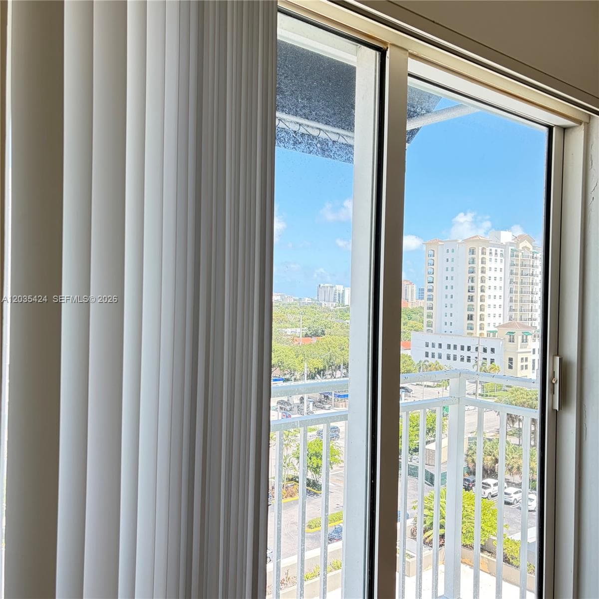 50 Menores Ave # 807, Coral Gables, FL 33134 — zdjęcie 5