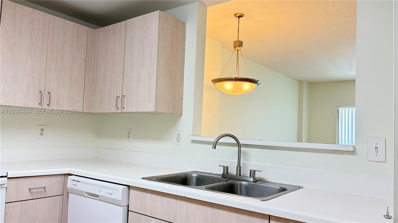 50 Menores Ave # 807, Coral Gables, FL 33134 — zdjęcie 4