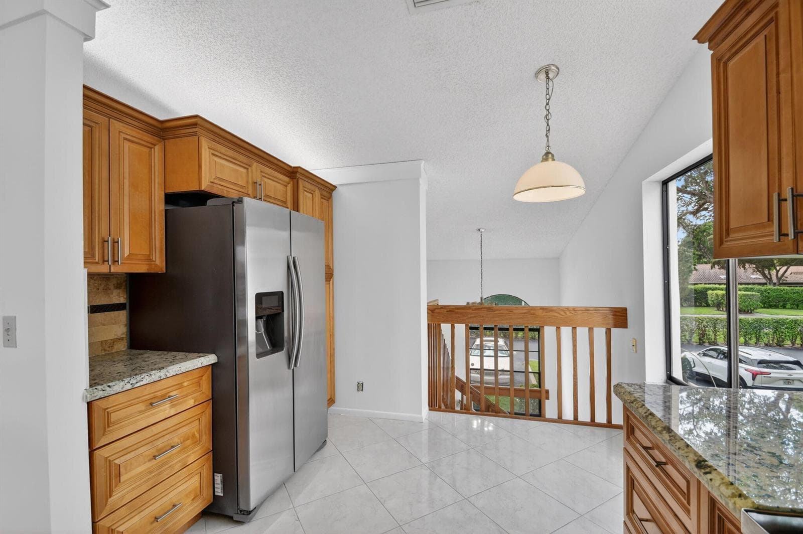 10231 N Circle Lake Drive # 201, Boynton Beach, FL 33437 — zdjęcie 3