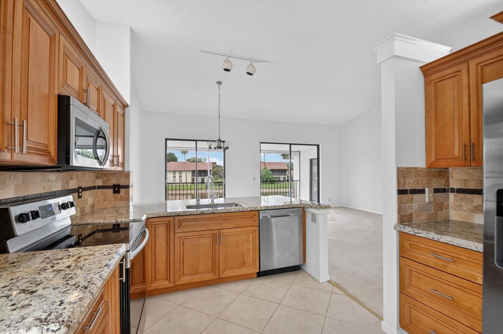 10231 N Circle Lake Drive # 201, Boynton Beach, FL 33437 — zdjęcie 5