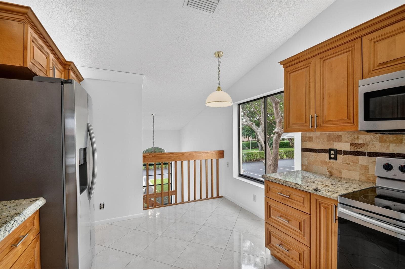 10231 N Circle Lake Drive # 201, Boynton Beach, FL 33437 — zdjęcie 4