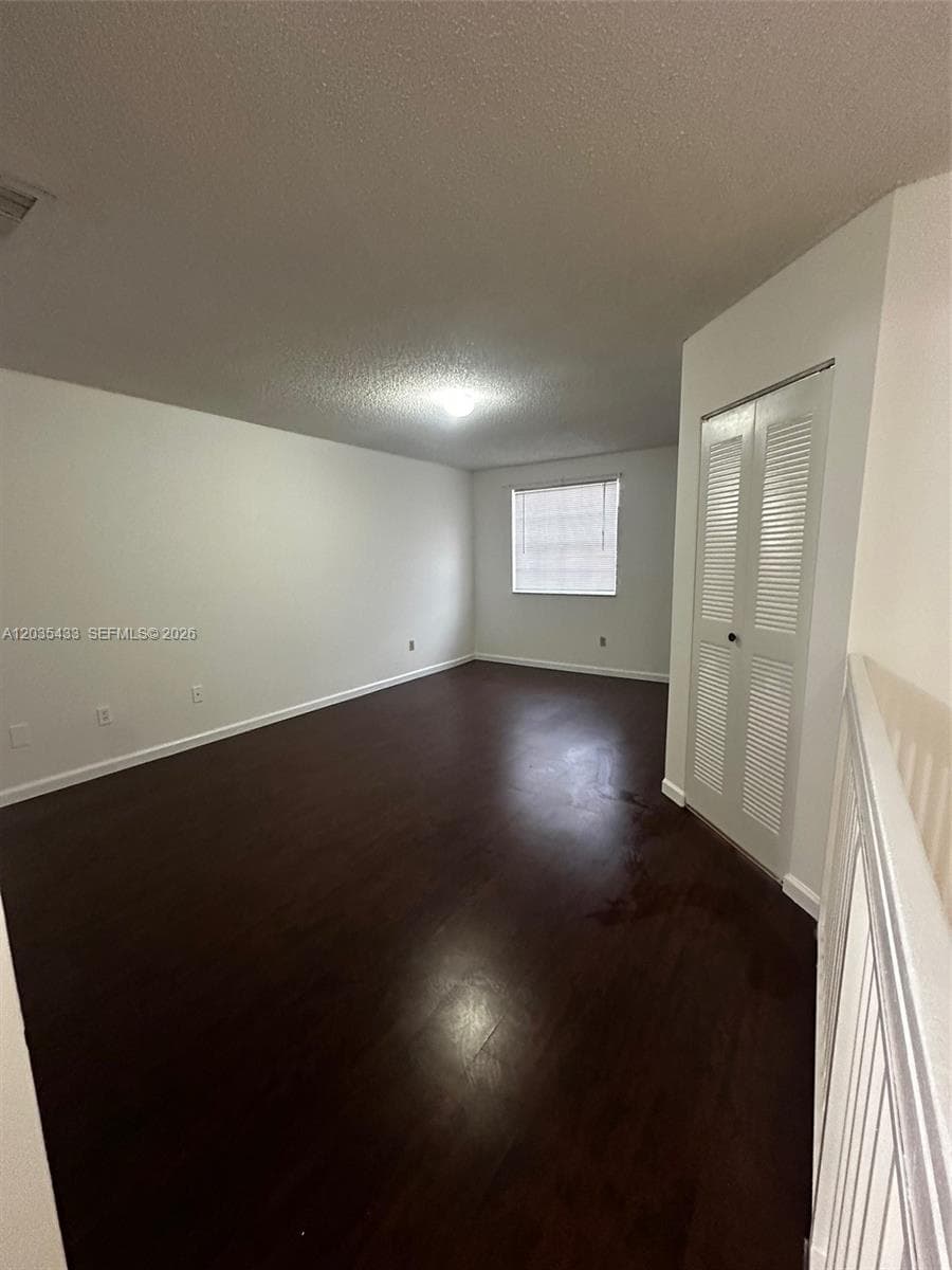 18356 NW 68th Ave # K, Hialeah, FL 33015 — zdjęcie 4
