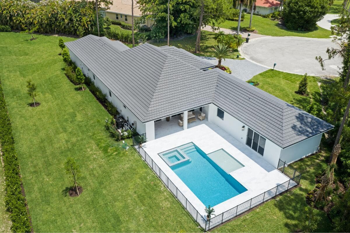 11899 Sanbourn Court, Palm Beach Gardens, FL 33412 — zdjęcie 3