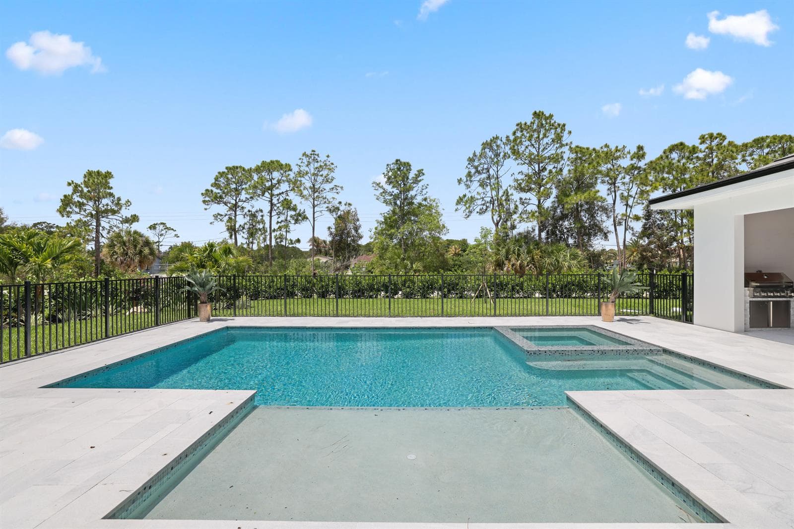11899 Sanbourn Court, Palm Beach Gardens, FL 33412 — zdjęcie 5