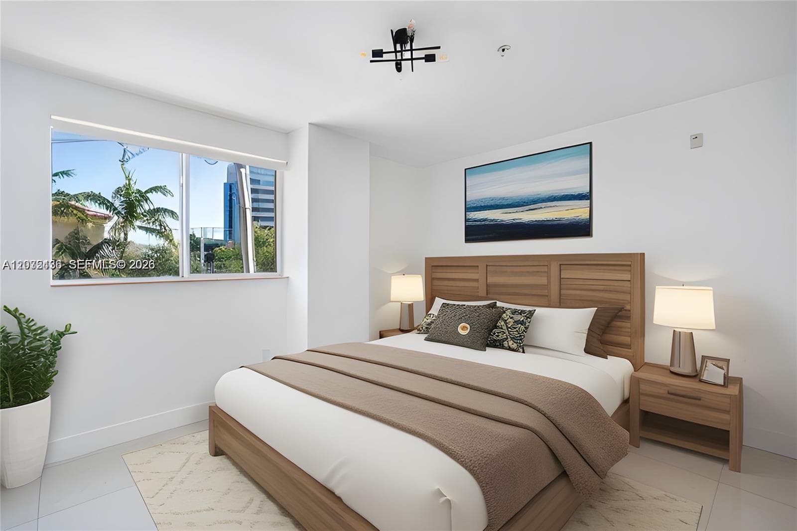 2280 SW 32nd Ave # 201, Miami, FL 33145 — zdjęcie 5