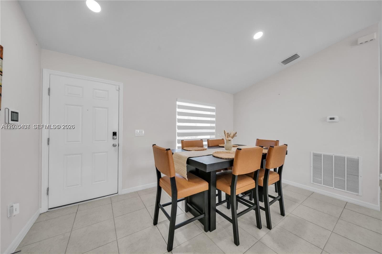 1105 NW 24th Pl, Cape Coral, FL 33993 — zdjęcie 3