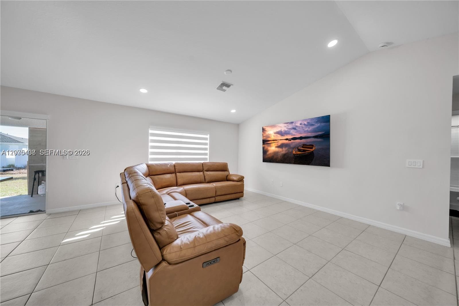 1105 NW 24th Pl, Cape Coral, FL 33993 — zdjęcie 5