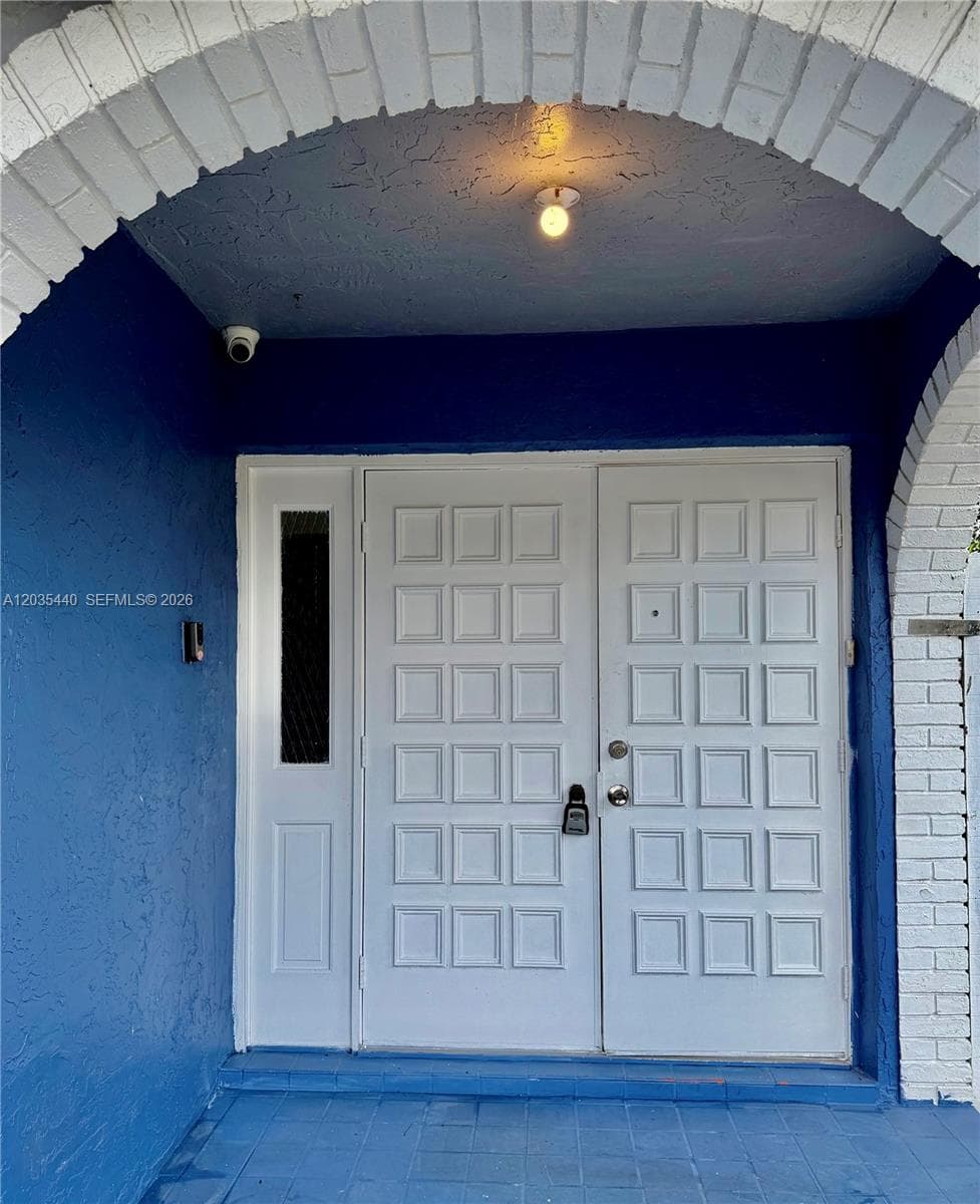 6182 SW 4th St, Margate, FL 33068 — zdjęcie 5