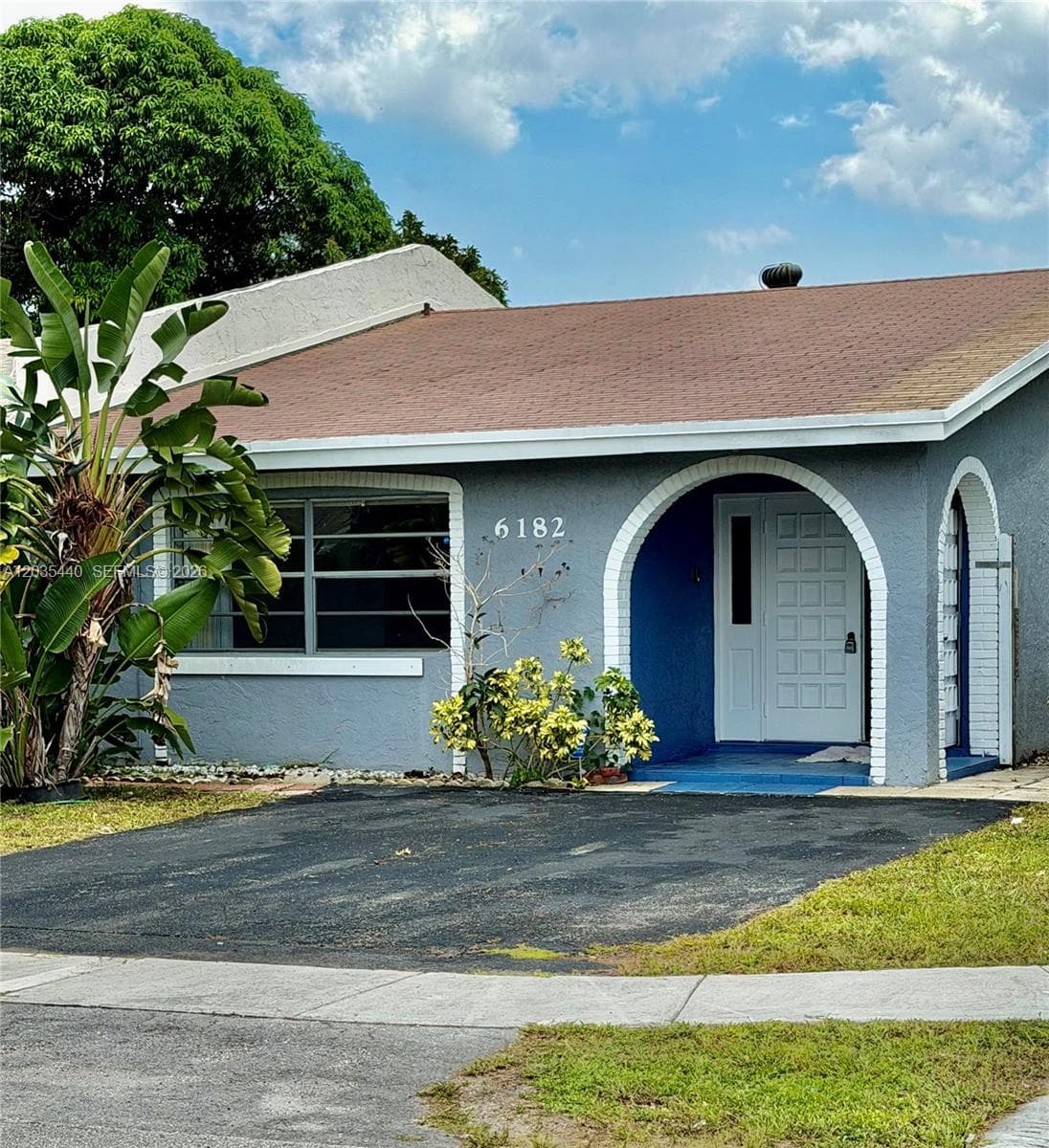 6182 SW 4th St, Margate, FL 33068 — zdjęcie 4