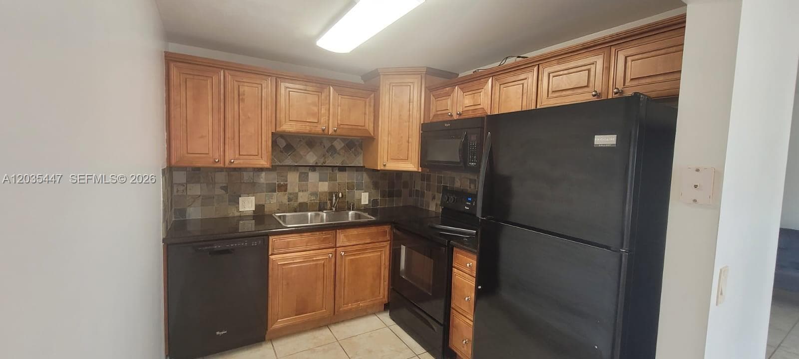 320 Fanshaw H # 320, Boca Raton, FL 33434 — zdjęcie 2