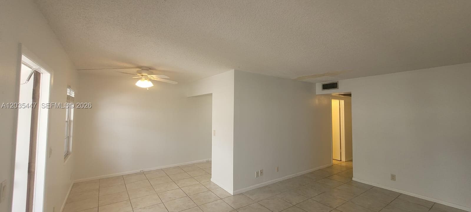320 Fanshaw H # 320, Boca Raton, FL 33434 — zdjęcie 3