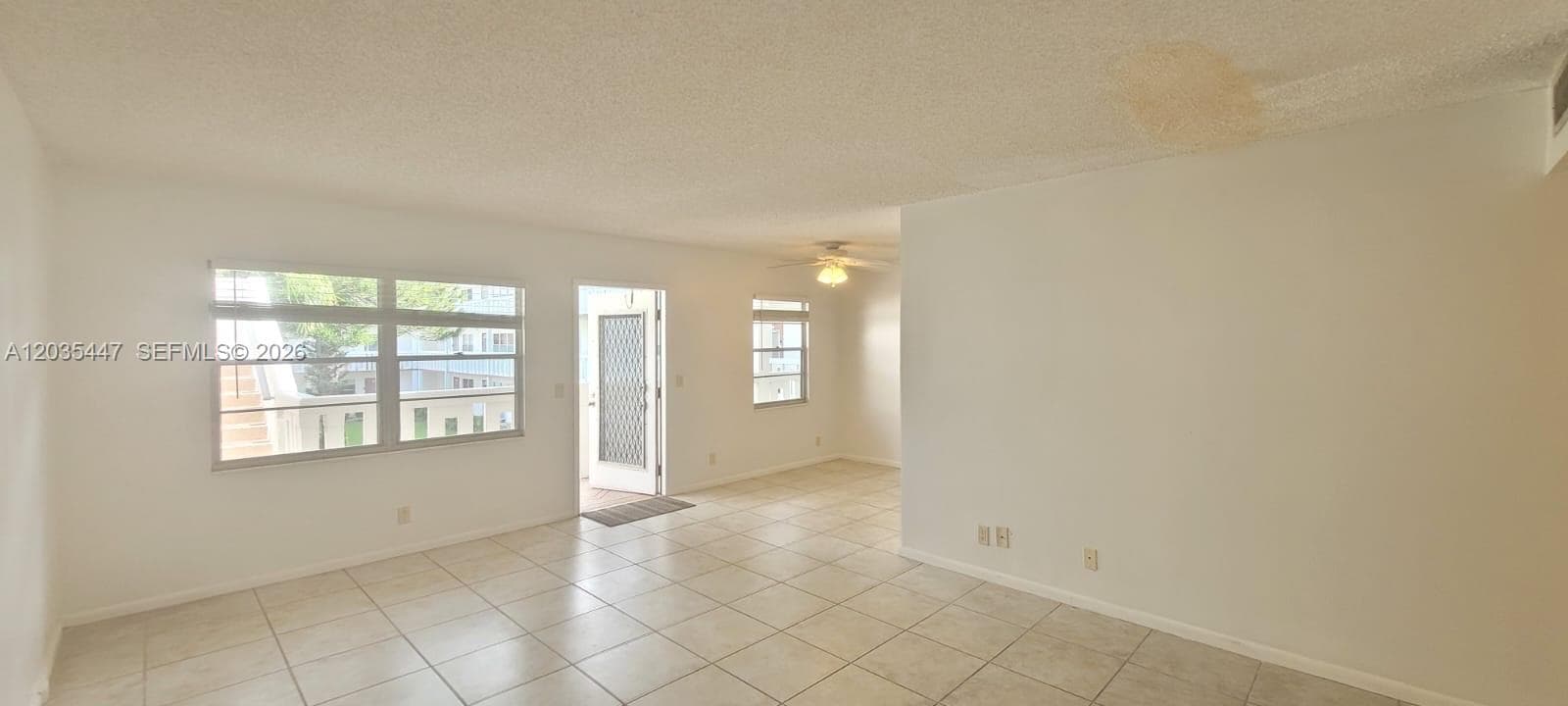 320 Fanshaw H # 320, Boca Raton, FL 33434 — zdjęcie 5