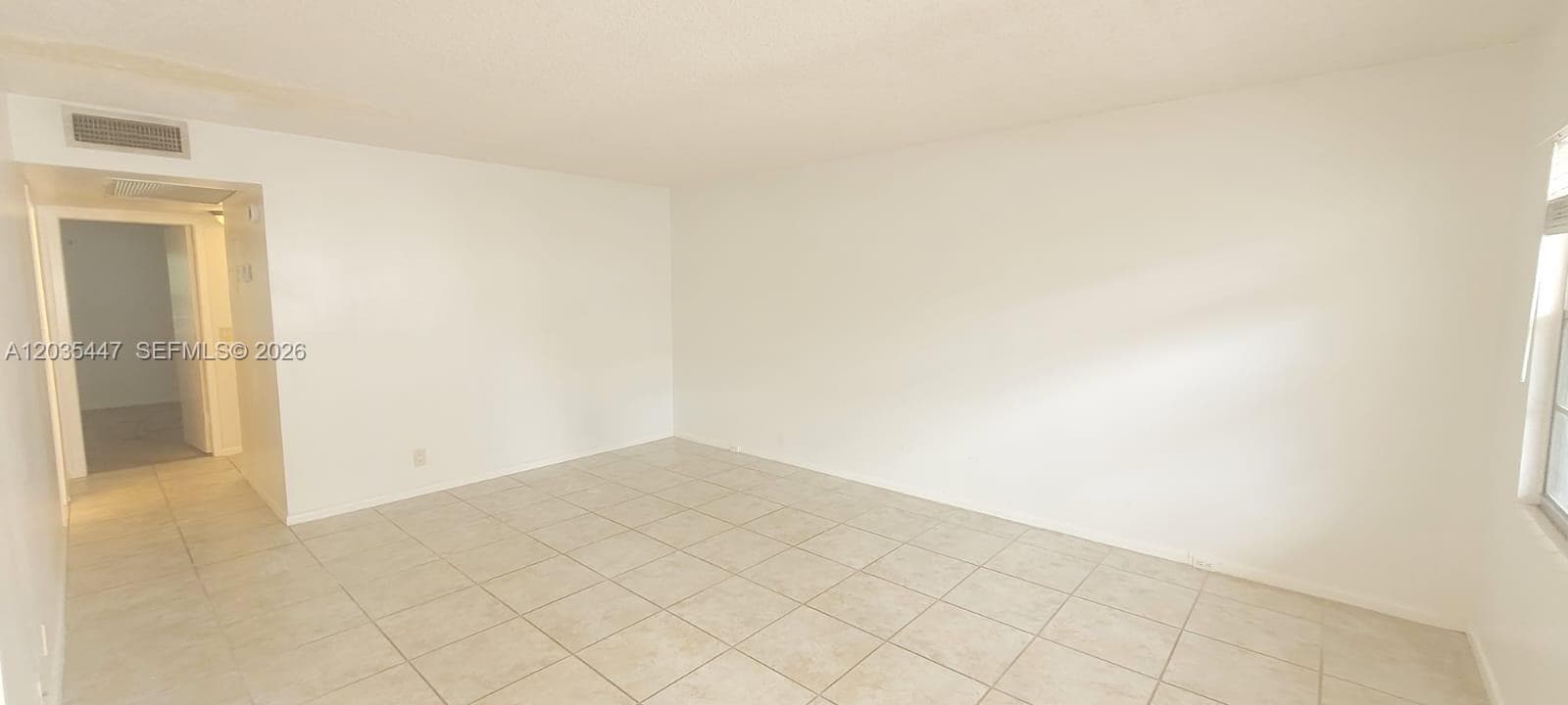 320 Fanshaw H # 320, Boca Raton, FL 33434 — zdjęcie 4