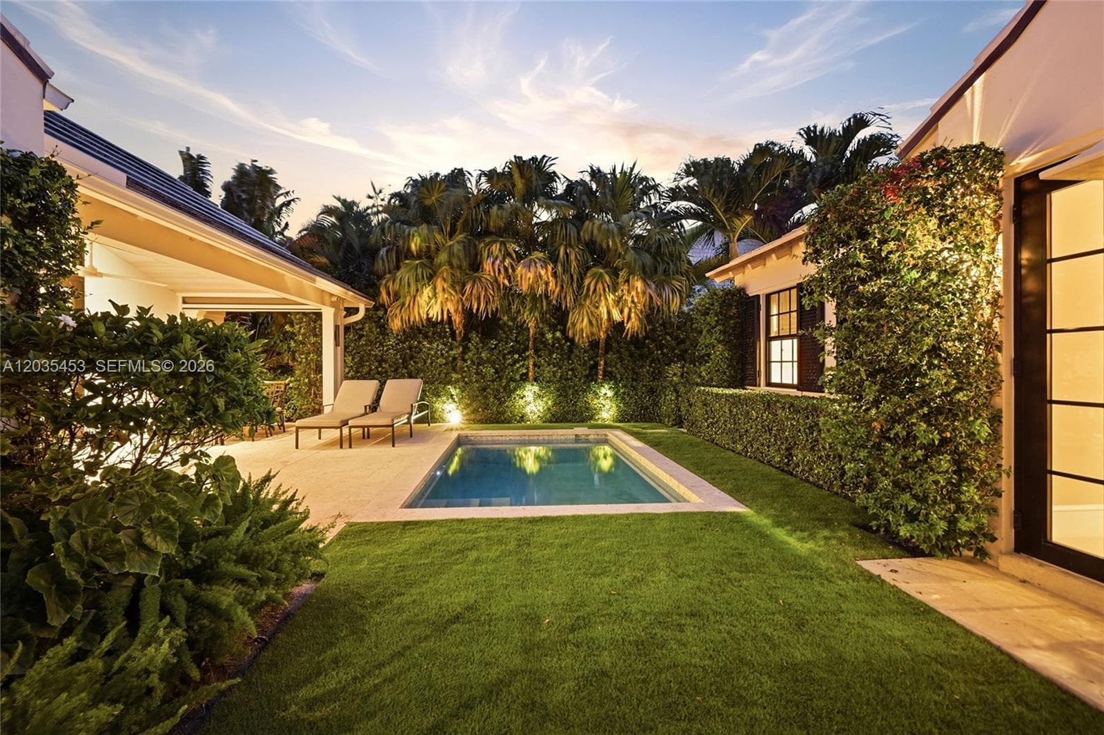 135 Chilean Ave, Palm Beach, FL 33480 — zdjęcie 3