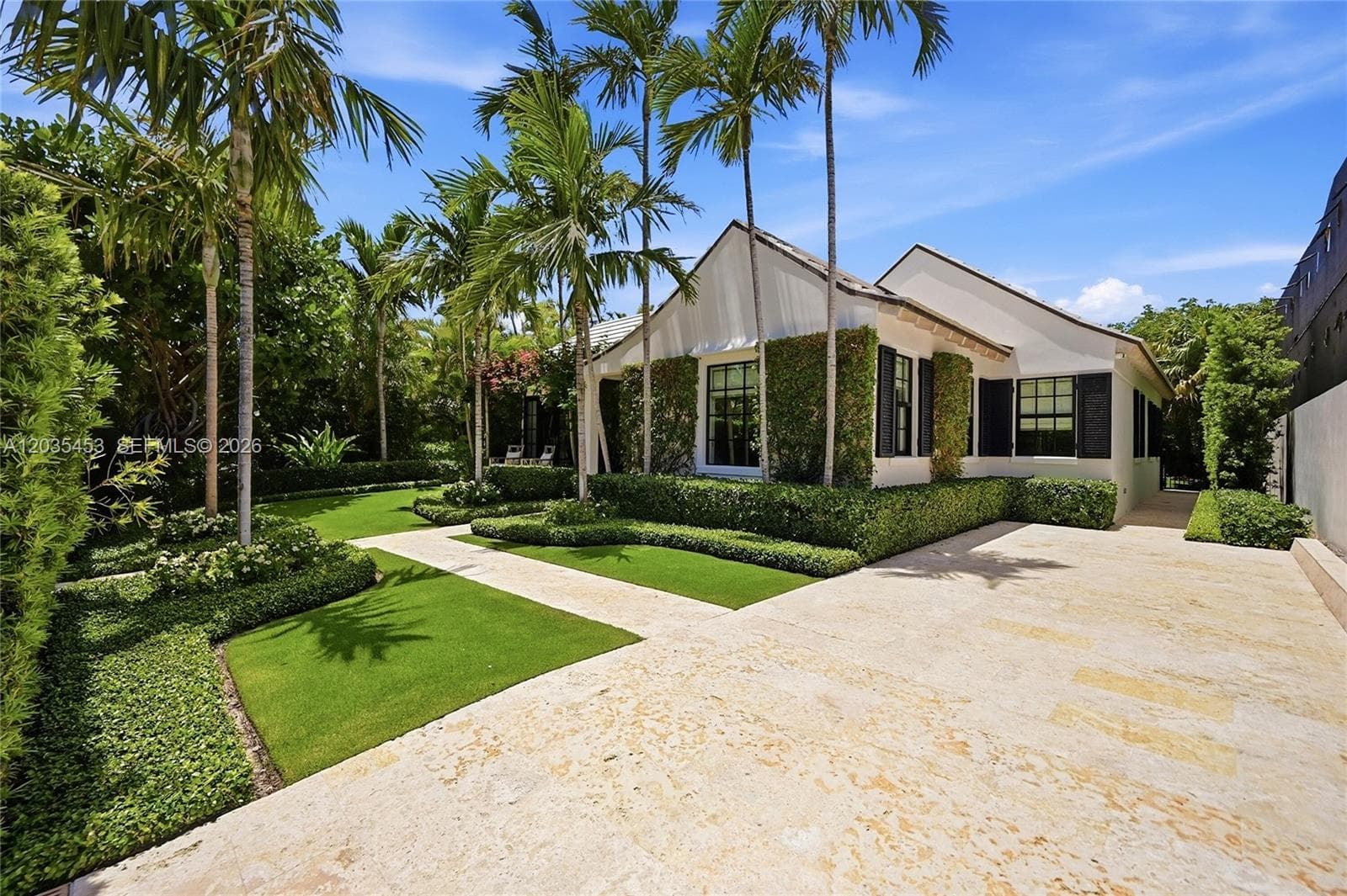 135 Chilean Ave, Palm Beach, FL 33480 — zdjęcie 5