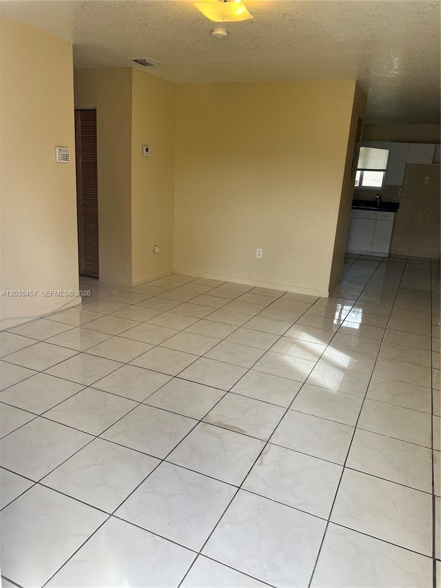 789 NW 55th Ter # B, Miami, FL 33127 — zdjęcie 2