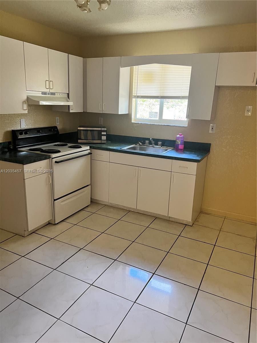 789 NW 55th Ter # B, Miami, FL 33127 — zdjęcie 3