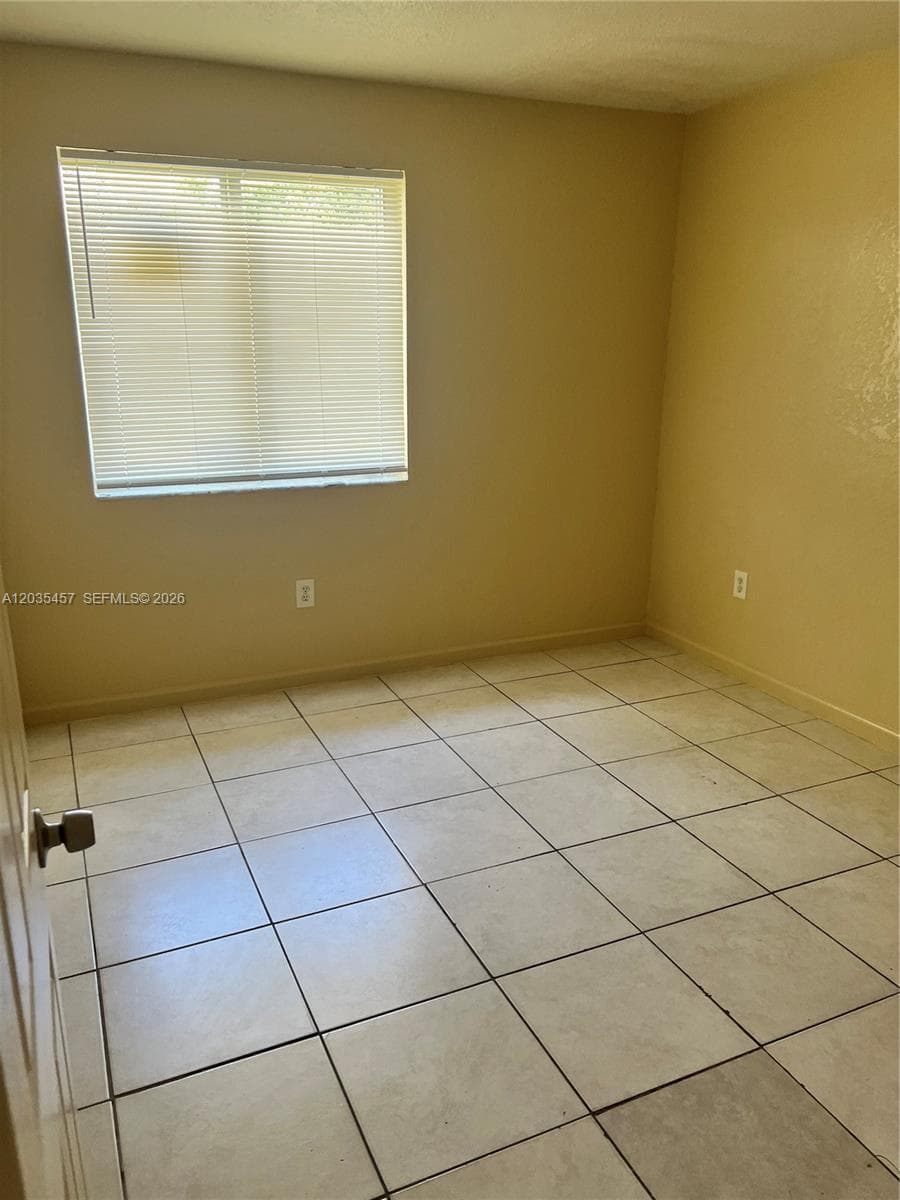 789 NW 55th Ter # B, Miami, FL 33127 — zdjęcie 5