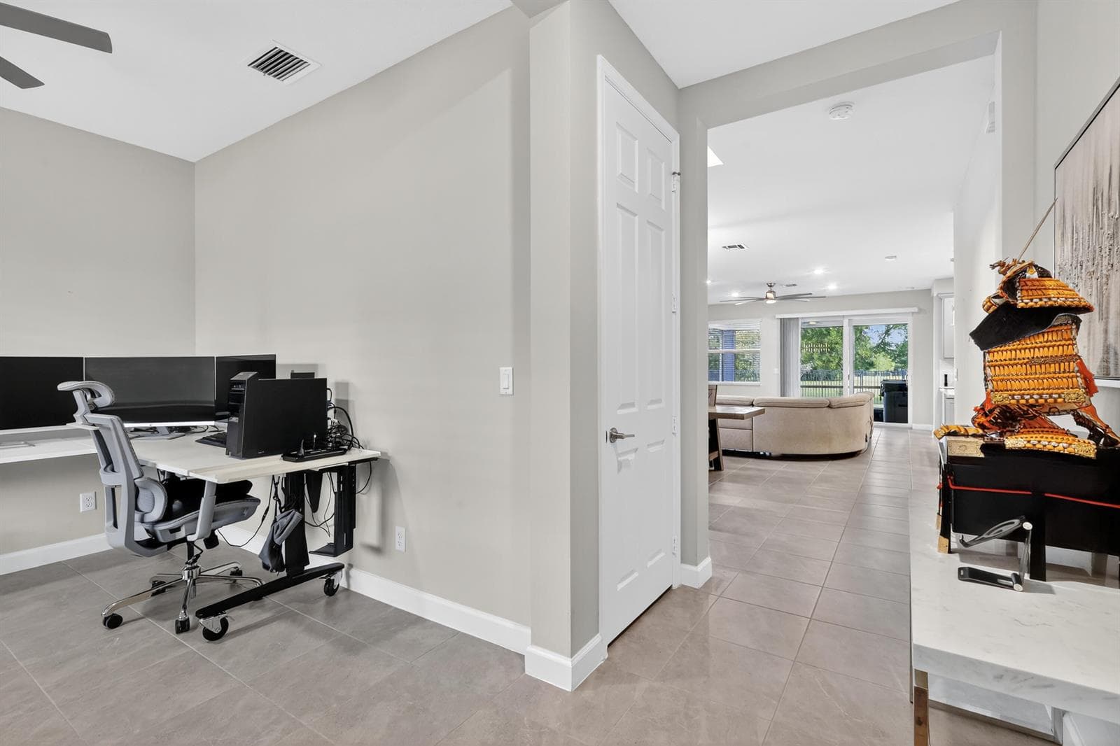 19753 Tree Stand Terrace, Loxahatchee, FL 33470 — zdjęcie 2