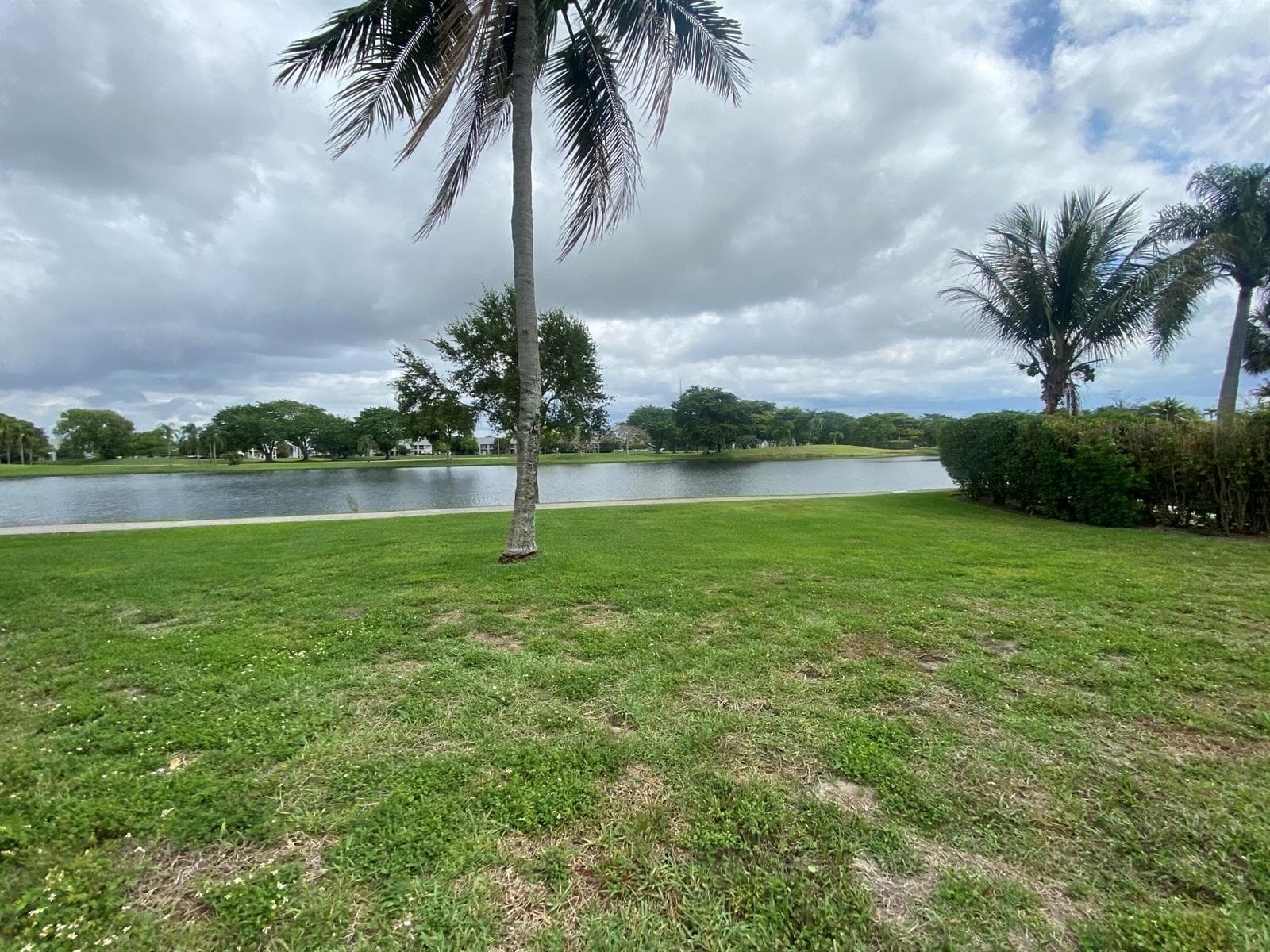62 Willow Circle, Boynton Beach, FL 33436 — zdjęcie 2