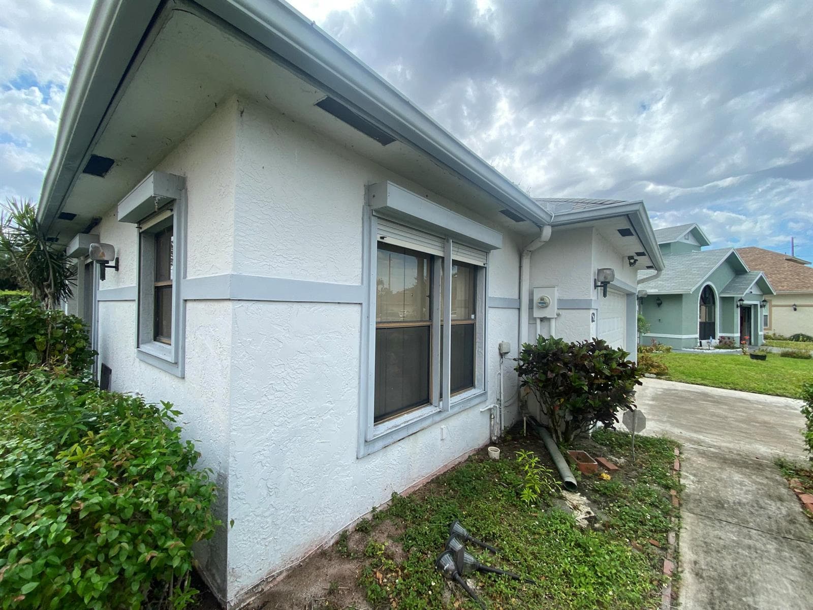 62 Willow Circle, Boynton Beach, FL 33436 — zdjęcie 3